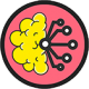 logo_PEK
